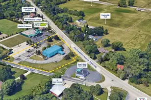 10005 Northwestern Ave, Racine, WI 53126 - Photo 3