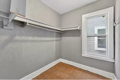 2673 S 14th St, Milwaukee, WI 53215 - Photo 17