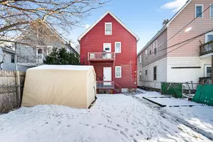 2673 S 14th St, Milwaukee, WI 53215 - Photo 3