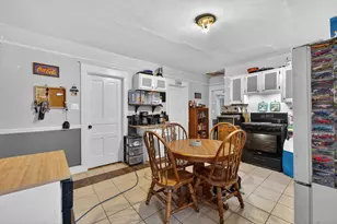 2673 S 14th St, Milwaukee, WI 53215 - Photo 13