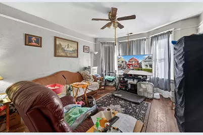 2673 S 14th St, Milwaukee, WI 53215 - Photo 11