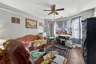 2673 S 14th St, Milwaukee, WI 53215 - Photo 11