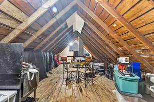 2673 S 14th St, Milwaukee, WI 53215 - Photo 21