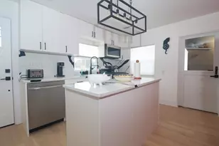 6111 247th Ave, Paddock Lake, WI 53168 - Photo 5