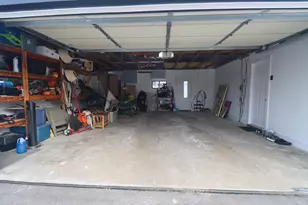6111 247th Ave, Paddock Lake, WI 53168 - Photo 13
