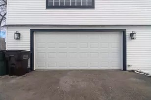 6111 247th Ave, Paddock Lake, WI 53168 - Photo 15