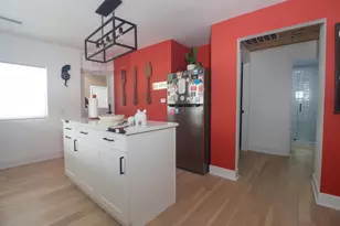 6111 247th Ave, Paddock Lake, WI 53168 - Photo 7