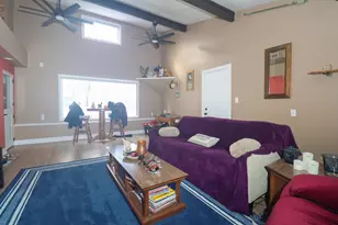 6111 247th Ave, Paddock Lake, WI 53168 - Photo 3