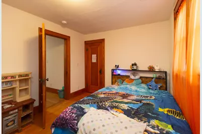 318  Forest Ave, Kewaskum, WI 53040 - Photo 13