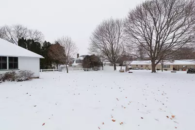 318  Forest Ave, Kewaskum, WI 53040 - Photo 19