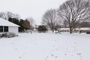 318 Forest Ave, Kewaskum, WI 53040 - Photo 19