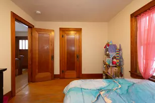 318 Forest Ave, Kewaskum, WI 53040 - Photo 15