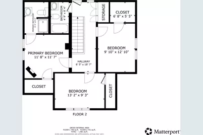 318  Forest Ave, Kewaskum, WI 53040 - Photo 27