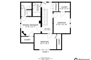 318 Forest Ave, Kewaskum, WI 53040 - Photo 27