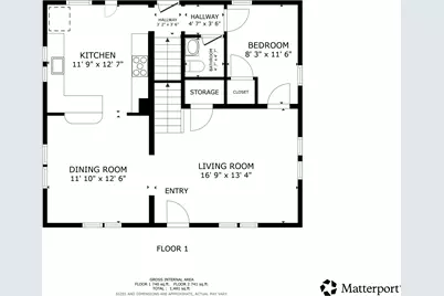 318  Forest Ave, Kewaskum, WI 53040 - Photo 29