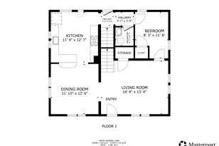 318 Forest Ave, Kewaskum, WI 53040 - Photo 29