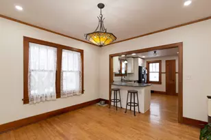 318 Forest Ave, Kewaskum, WI 53040 - Photo 9