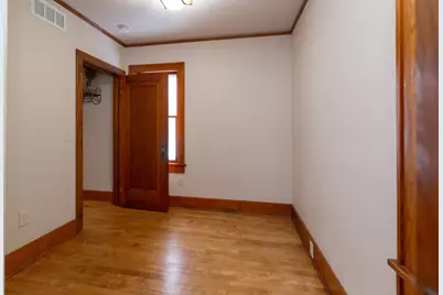 318  Forest Ave, Kewaskum, WI 53040 - Photo 21