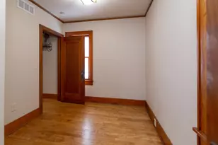 318 Forest Ave, Kewaskum, WI 53040 - Photo 21