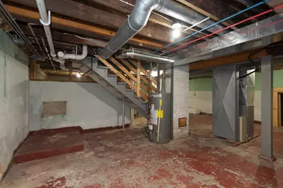 318  Forest Ave, Kewaskum, WI 53040 - Photo 25