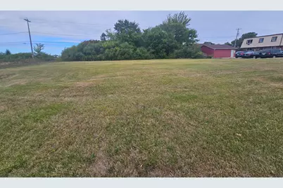 3128  85th St, Kenosha, WI 53142 - Photo 7