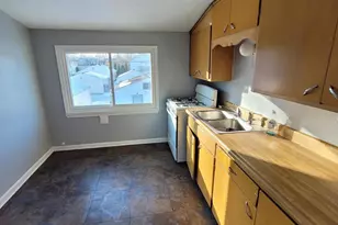 6183 N 38th St, Milwaukee, WI 53209 - Photo 5