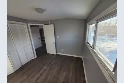 6183 N 38th St, Milwaukee, WI 53209 - Photo 7