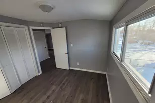 6183 N 38th St, Milwaukee, WI 53209 - Photo 7