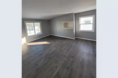 6183 N 38th St, Milwaukee, WI 53209 - Photo 3