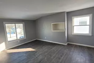 6183 N 38th St, Milwaukee, WI 53209 - Photo 3