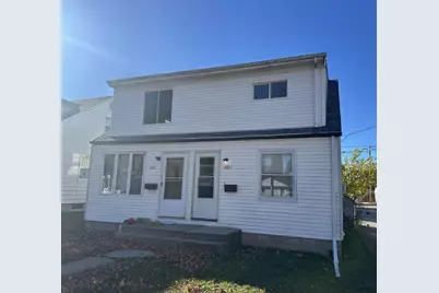 6183 N 38th St, Milwaukee, WI 53209 - Photo 1