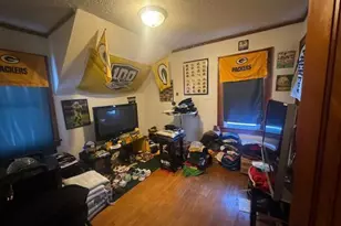 3034 N 53rd St, Milwaukee, WI 53210 - Photo 13