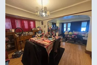3034 N 53rd St #3036, Milwaukee, WI 53210 - Photo 3