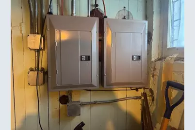 3034 N 53rd St #3036, Milwaukee, WI 53210 - Photo 9