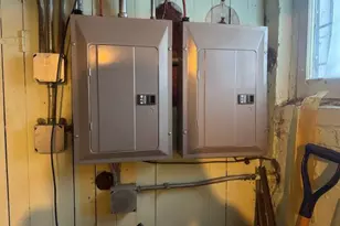 3034 N 53rd St, Milwaukee, WI 53210 - Photo 9