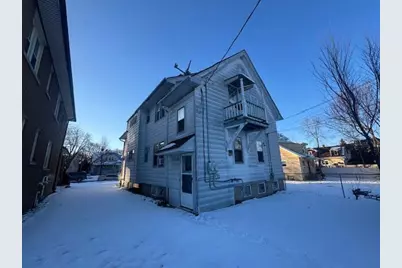 3034 N 53rd St #3036, Milwaukee, WI 53210 - Photo 7