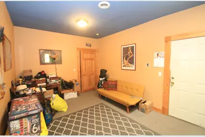 1739 N Dr Martin Luther King Jr Dr #1745, Milwaukee, WI 53212 - Photo 13