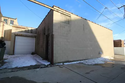 1739 N Dr Martin Luther King Jr Dr #1745, Milwaukee, WI 53212 - Photo 27
