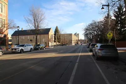 1739 N Dr Martin Luther King Jr Dr #1745, Milwaukee, WI 53212 - Photo 23