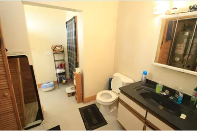 1739 N Dr Martin Luther King Jr Dr #1745, Milwaukee, WI 53212 - Photo 19