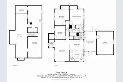 6986 N Ardara Ave, Glendale, WI 53209 - Photo 53