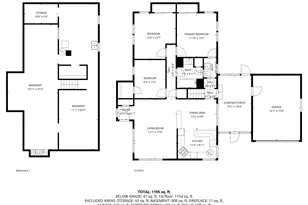 6986 N Ardara Ave, Glendale, WI 53209 - Photo 53