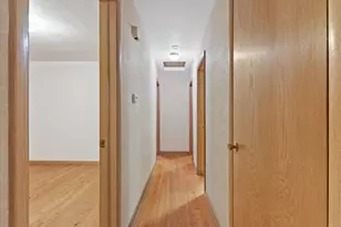 6986 N Ardara Ave, Glendale, WI 53209 - Photo 17