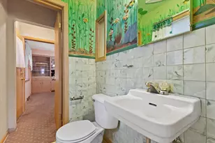 6986 N Ardara Ave, Glendale, WI 53209 - Photo 31