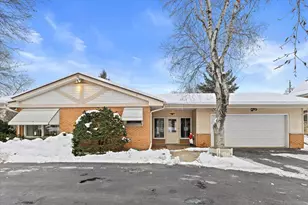 6986 N Ardara Ave, Glendale, WI 53209 - Photo 49