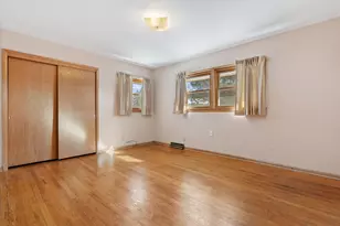 6986 N Ardara Ave, Glendale, WI 53209 - Photo 19