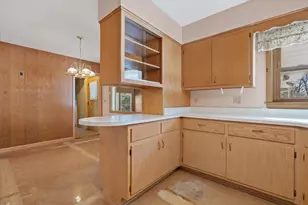 6986 N Ardara Ave, Glendale, WI 53209 - Photo 9