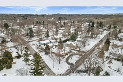 6986 N Ardara Ave, Glendale, WI 53209 - Photo 45