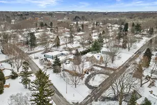 6986 N Ardara Ave, Glendale, WI 53209 - Photo 45