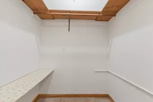 6986 N Ardara Ave, Glendale, WI 53209 - Photo 27